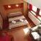 Gyulai Brill Apartman