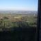 Villa Maria Bed & Breakfast, Corridonia, Marche - Corridonia