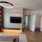 B14 Apartment - 佩奇