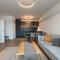B14 Apartment - 佩奇