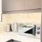 Stylish apartment close to center zone 2 - 伦敦