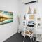 Ocean Echoes Coffs Harbour- Short walk to the beach, Cafes and clubs!