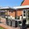 Holiday home Løgstør XIV - Løgsted