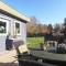 Holiday home Hundested IV - Hundested