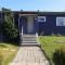 Holiday home Hundested IV - Hundested