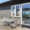 Holiday home Ærøskøbing XII - Aeroskobing