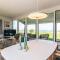 Holiday home Ærøskøbing XII - Aeroskobing