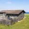 Holiday home Ærøskøbing XII - Aeroskobing