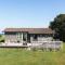 Holiday home Ærøskøbing XII - Aeroskobing