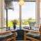 Holiday home Ærøskøbing XII - Aeroskobing