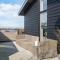 3 person holiday home in Esbjerg V-By Traum