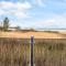 3 person holiday home in Esbjerg V-By Traum