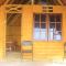 Ombar Guest House