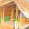 Ombar Guest House