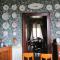 Villa Maria Bed & Breakfast, Corridonia, Marche