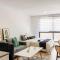 In the heart of Montevideo - Modern and comfortable! - 蒙得维的亚