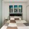 Delight Suites in Downtown Toronto - 米西索加