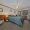Narrow Gauge Inn
