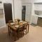 Delight Suites in Downtown Toronto - 米西索加