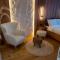 SnowLuxe Apartman Bjelašnica FREE GARAGE