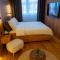 SnowLuxe Apartman Bjelašnica FREE GARAGE