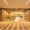 Exclusive and new apartment