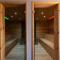 Exclusive and new apartment