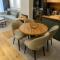 SnowLuxe Apartman Bjelašnica FREE GARAGE