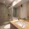 Exclusive and new apartment