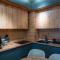 SnowLuxe Apartman Bjelašnica FREE GARAGE