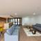 Exclusive and new apartment