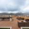 Exclusive and new apartment