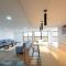 Exclusive and new apartment