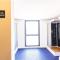 Exclusive and new apartment