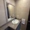 Finlandia Park Suite