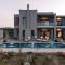 Calmar Boutique Villa - Kolymbari
