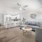 1053 Apollo Beach Blvd Unit 6 - Apollo Beach