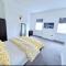 Cosy place, heart of Wakefield - Wakefield