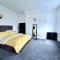 Cosy place, heart of Wakefield - Wakefield