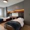 B14 Apartment Pejë - 佩奇