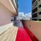 VIP DELUXE AND TOWER J7_POOL_GYM_SAUNE_WIFE