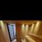 VIP DELUXE AND TOWER J7_POOL_GYM_SAUNE_WIFE