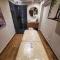 VIP DELUXE AND TOWER J7_POOL_GYM_SAUNE_WIFE