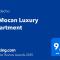 El Mocan Luxury Apartment