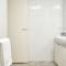 Exclusive Stays - Sentinel