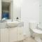 Exclusive Stays - Sentinel