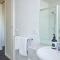 Exclusive Stays - Sentinel - Melbourne