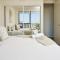 Exclusive Stays - Sentinel