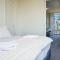 Exclusive Stays - Sentinel - Melbourne