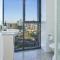 Exclusive Stays - Sentinel - Melbourne